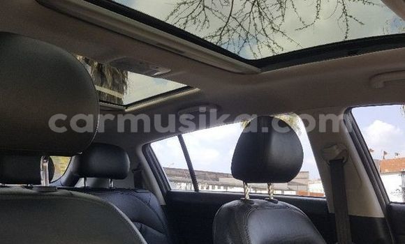 Buy Used Kia Sportage Other Car in Beitbridge in Matabeleland South Buy Used Kia Sportage Other Car in Beitbridge in Matabeleland South