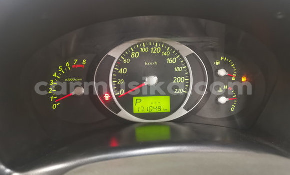 Acheter Occasion Voiture Hyundai Tucson Autre à Beitbridge, Matabeleland South Acheter Occasion Voiture Hyundai Tucson Autre à Beitbridge, Matabeleland South