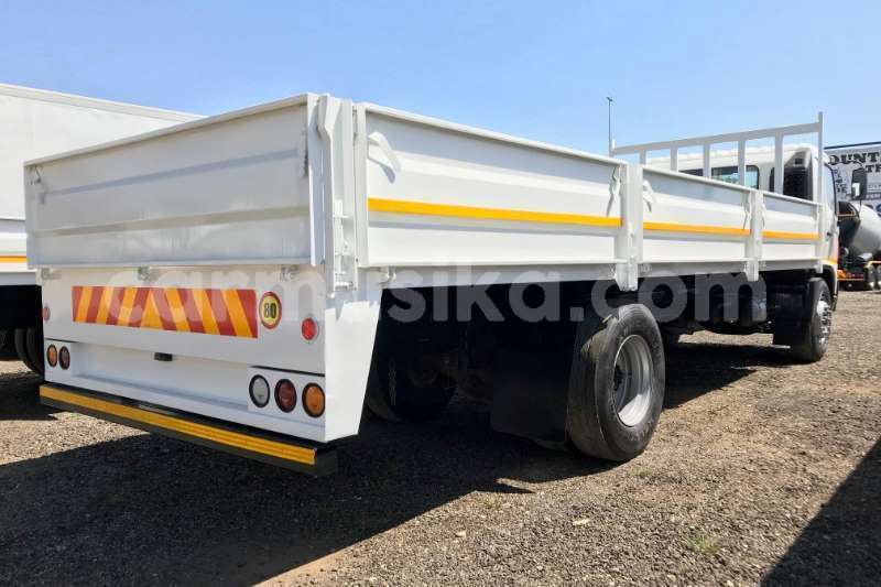 Big with watermark hino 300 series matabeleland south beitbridge 8018