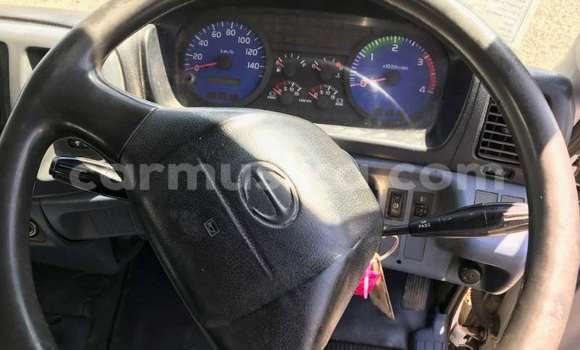 Buy Used Hino 300 Series White Truck in Beitbridge in Matabeleland South Buy Used Hino 300 Series White Truck in Beitbridge in Matabeleland South