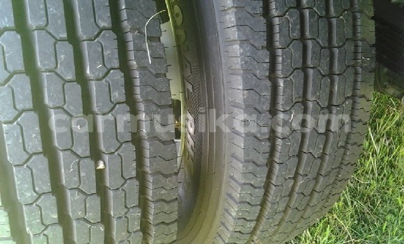 Acheter Occasion Utilitaire Hino 300 Series Blanc à Beitbridge, Matabeleland South Acheter Occasion Utilitaire Hino 300 Series Blanc à Beitbridge, Matabeleland South