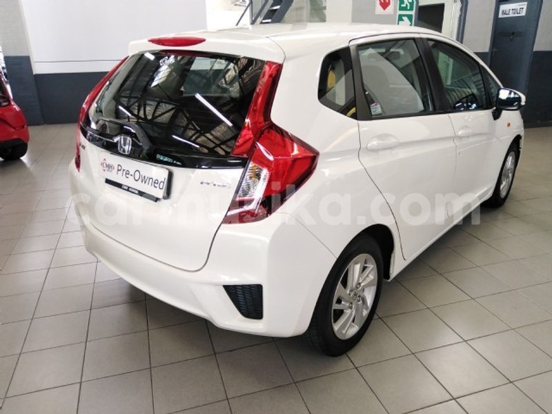 Big with watermark honda jazz matabeleland south beitbridge 8022