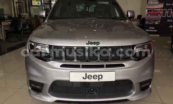 Acheter Occasion Voiture Jeep Cherokee Marron à Beitbridge, Matabeleland South Acheter Occasion Voiture Jeep Cherokee Marron à Beitbridge, Matabeleland South