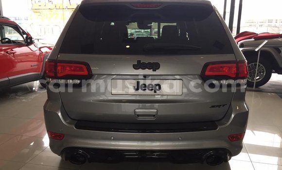 Acheter Occasion Voiture Jeep Cherokee Marron à Beitbridge, Matabeleland South Acheter Occasion Voiture Jeep Cherokee Marron à Beitbridge, Matabeleland South