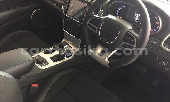 Acheter Occasion Voiture Jeep Cherokee Marron à Beitbridge, Matabeleland South Acheter Occasion Voiture Jeep Cherokee Marron à Beitbridge, Matabeleland South