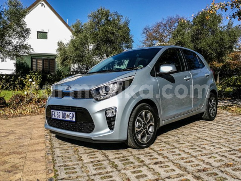 Big with watermark kia picanto matabeleland south beitbridge 8025