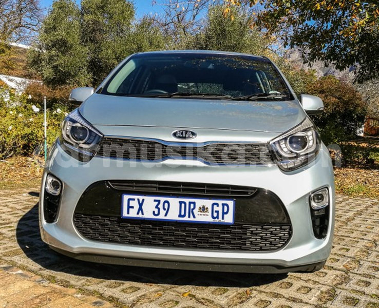 Big with watermark kia picanto matabeleland south beitbridge 8025