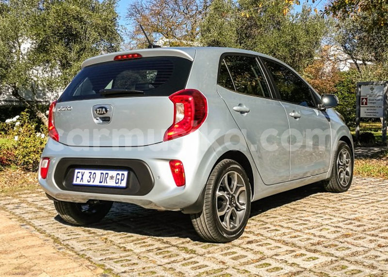 Big with watermark kia picanto matabeleland south beitbridge 8025