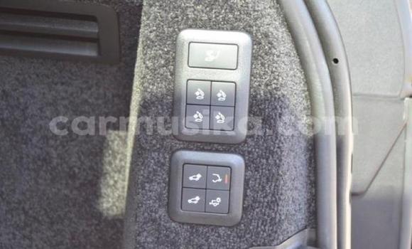 Acheter Occasion Voiture Land Rover Range Rover Noir à Beitbridge, Matabeleland South Acheter Occasion Voiture Land Rover Range Rover Noir à Beitbridge, Matabeleland South