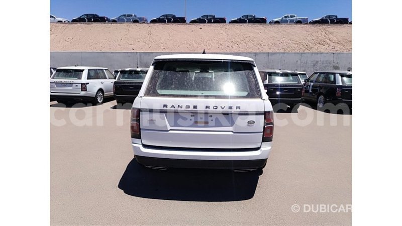 Big with watermark land rover range rover harare import dubai 8041