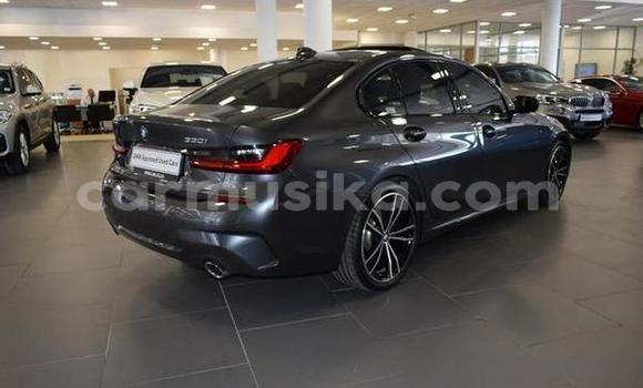 Buy Used BMW 3–Series Other Car in Beitbridge in Matabeleland South Buy Used BMW 3–Series Other Car in Beitbridge in Matabeleland South