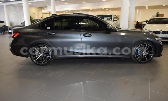 Buy Used BMW 3–Series Other Car in Beitbridge in Matabeleland South Buy Used BMW 3–Series Other Car in Beitbridge in Matabeleland South