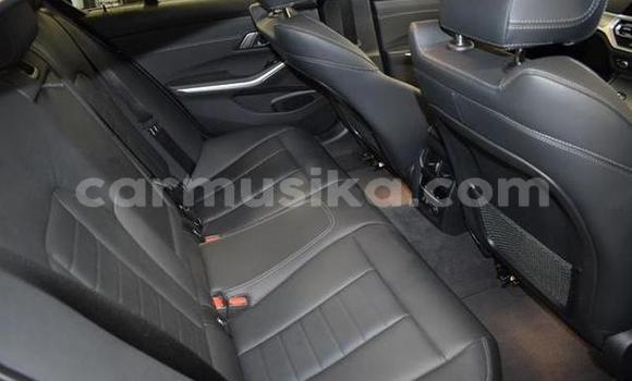 Buy Used BMW 3–Series Other Car in Beitbridge in Matabeleland South Buy Used BMW 3–Series Other Car in Beitbridge in Matabeleland South