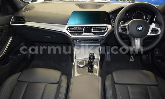 Buy Used BMW 3–Series Other Car in Beitbridge in Matabeleland South Buy Used BMW 3–Series Other Car in Beitbridge in Matabeleland South
