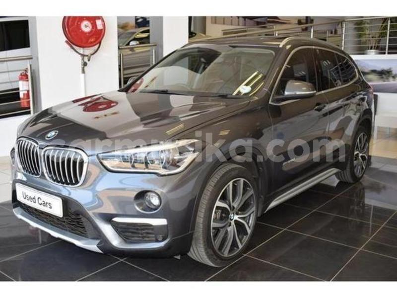 Big with watermark bmw x1 matabeleland south beitbridge 8043