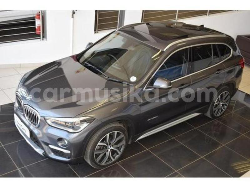 Big with watermark bmw x1 matabeleland south beitbridge 8043