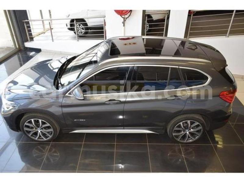 Big with watermark bmw x1 matabeleland south beitbridge 8043