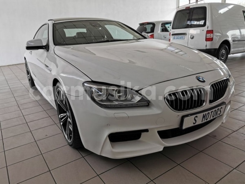 Big with watermark bmw 600 matabeleland south beitbridge 8044