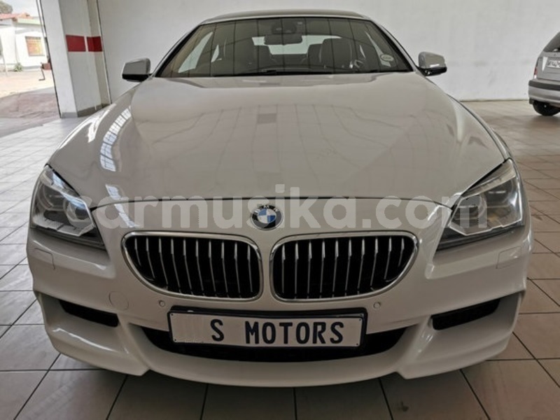 Big with watermark bmw 600 matabeleland south beitbridge 8044