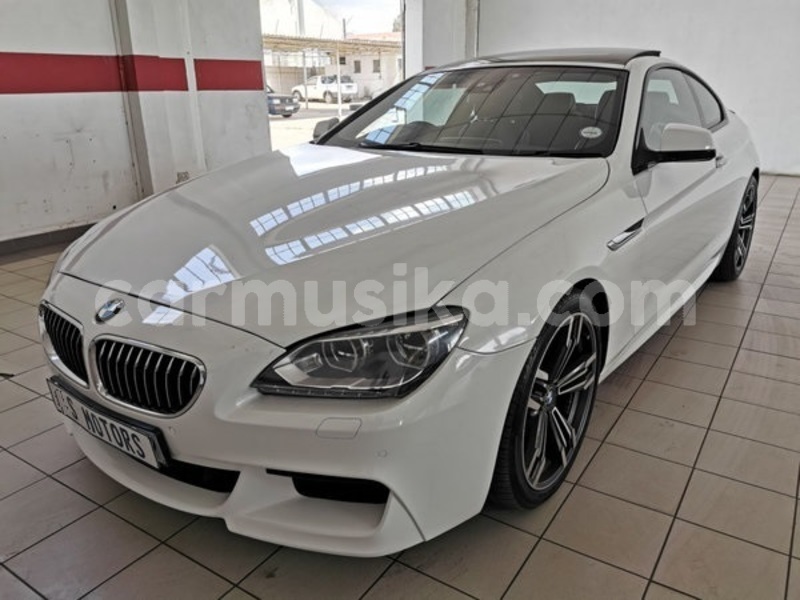 Big with watermark bmw 600 matabeleland south beitbridge 8044