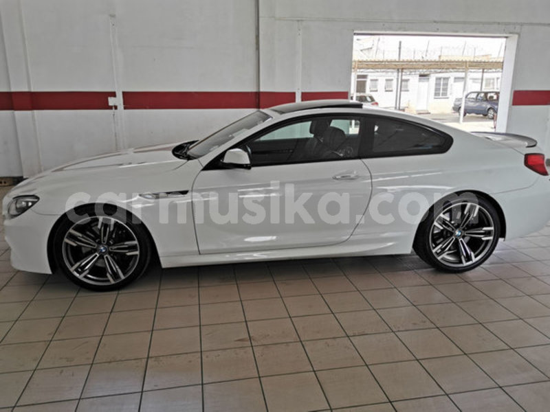 Big with watermark bmw 600 matabeleland south beitbridge 8044