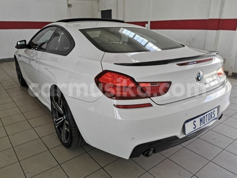 Big with watermark bmw 600 matabeleland south beitbridge 8044