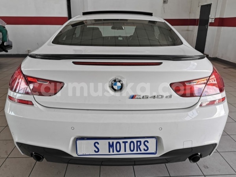 Big with watermark bmw 600 matabeleland south beitbridge 8044