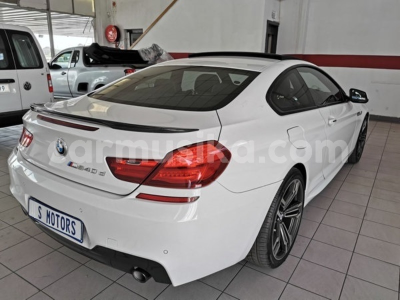 Big with watermark bmw 600 matabeleland south beitbridge 8044