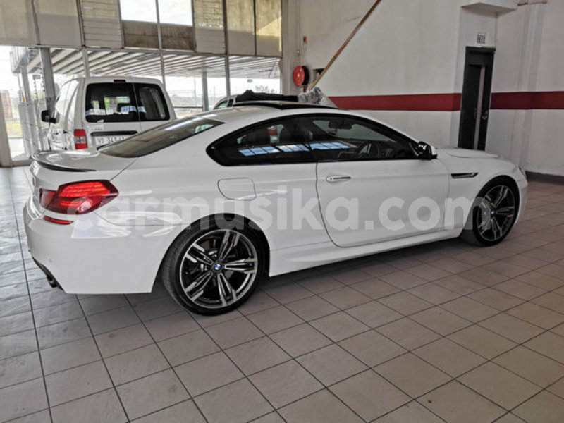 Big with watermark bmw 600 matabeleland south beitbridge 8044