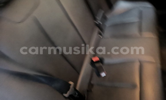 Acheter Occasion Voiture BMW 1M Autre à Beitbridge, Matabeleland South Acheter Occasion Voiture BMW 1M Autre à Beitbridge, Matabeleland South