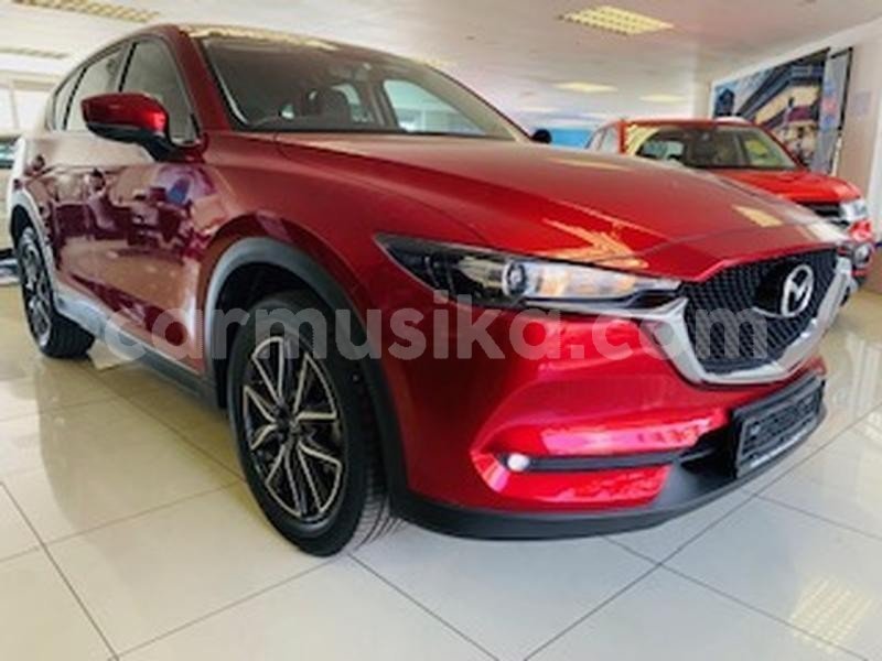 Big with watermark mazda cx 5 matabeleland south beitbridge 8048