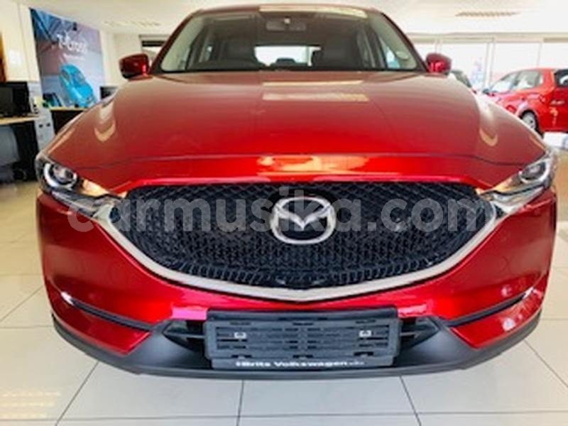 Big with watermark mazda cx 5 matabeleland south beitbridge 8048