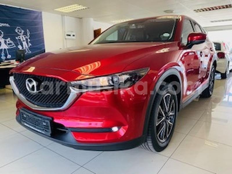 Big with watermark mazda cx 5 matabeleland south beitbridge 8048