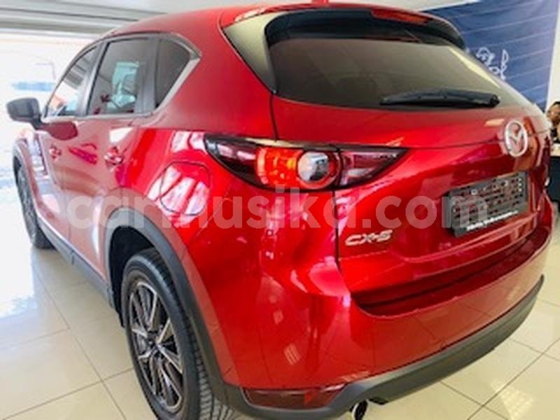 Big with watermark mazda cx 5 matabeleland south beitbridge 8048