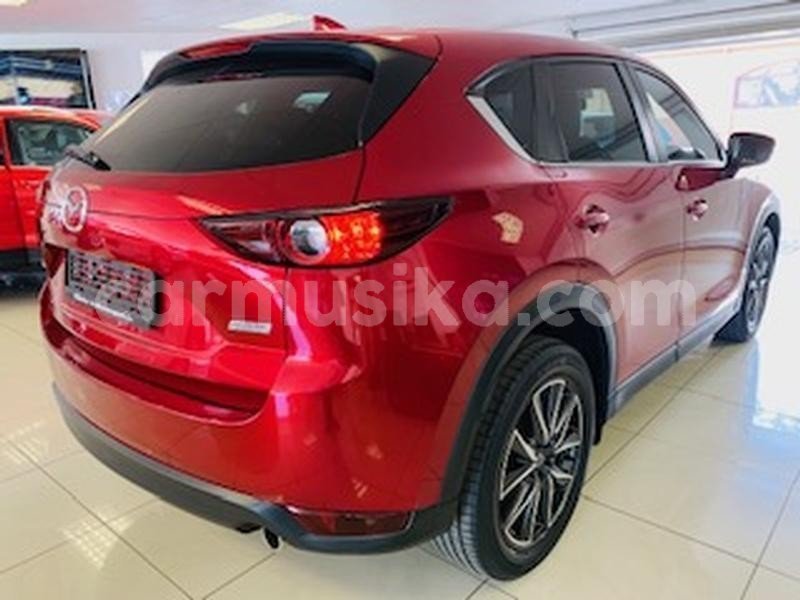 Big with watermark mazda cx 5 matabeleland south beitbridge 8048