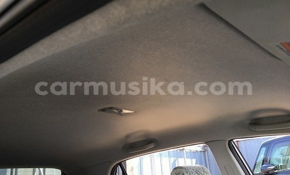 Nunua Ilio tumika Toyota Runx Fedha Gari ndani ya Beitbridge nchini Matabeleland Kusini Nunua Ilio tumika Toyota Runx Fedha Gari ndani ya Beitbridge nchini Matabeleland Kusini