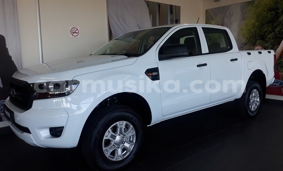 Tenga Tsaru Ford Ranger Chena Mota in Beitbridge in Matabeleland South Tenga Tsaru Ford Ranger Chena Mota in Beitbridge in Matabeleland South