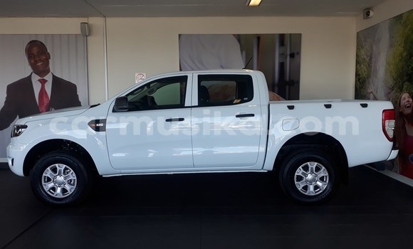 Tenga Tsaru Ford Ranger Chena Mota in Beitbridge in Matabeleland South Tenga Tsaru Ford Ranger Chena Mota in Beitbridge in Matabeleland South