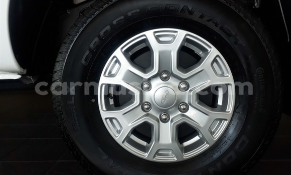 Tenga Tsaru Ford Ranger Chena Mota in Beitbridge in Matabeleland South Tenga Tsaru Ford Ranger Chena Mota in Beitbridge in Matabeleland South