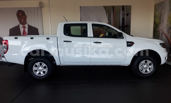 Tenga Tsaru Ford Ranger Chena Mota in Beitbridge in Matabeleland South Tenga Tsaru Ford Ranger Chena Mota in Beitbridge in Matabeleland South