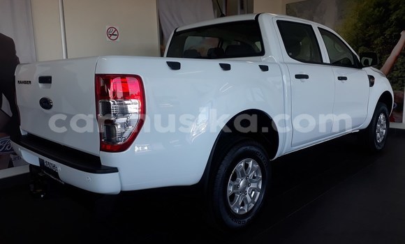 Tenga Tsaru Ford Ranger Chena Mota in Beitbridge in Matabeleland South Tenga Tsaru Ford Ranger Chena Mota in Beitbridge in Matabeleland South