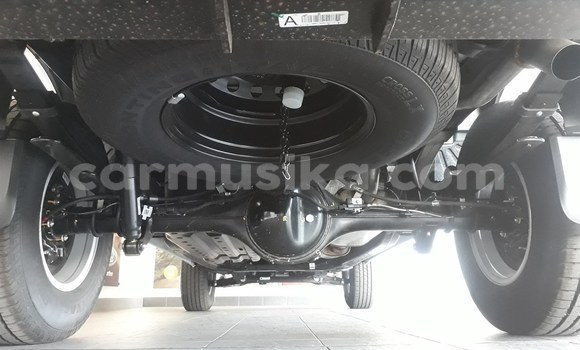 Tenga Tsaru Ford Ranger Chena Mota in Beitbridge in Matabeleland South Tenga Tsaru Ford Ranger Chena Mota in Beitbridge in Matabeleland South