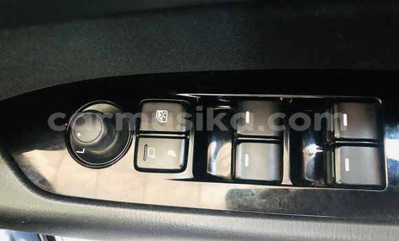 Nunua Ilio tumika Mazda CX-5 Bluu Gari ndani ya Beitbridge nchini Matabeleland Kusini Nunua Ilio tumika Mazda CX-5 Bluu Gari ndani ya Beitbridge nchini Matabeleland Kusini