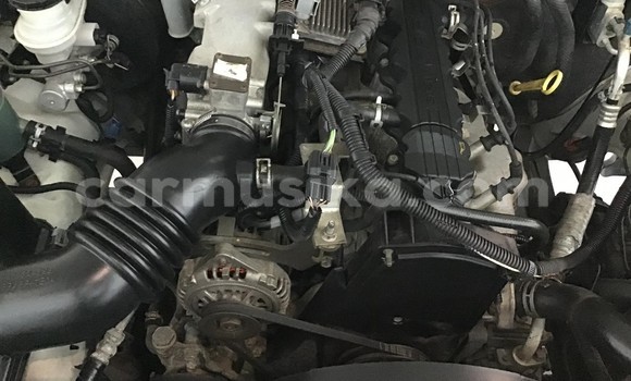 Tenga Tsaru Isuzu KB Chena Mota in Beitbridge in Matabeleland South Tenga Tsaru Isuzu KB Chena Mota in Beitbridge in Matabeleland South