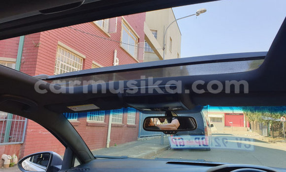 Buy Used Volkswagen Golf GTI Silver Car in Beitbridge in Matabeleland South Buy Used Volkswagen Golf GTI Silver Car in Beitbridge in Matabeleland South