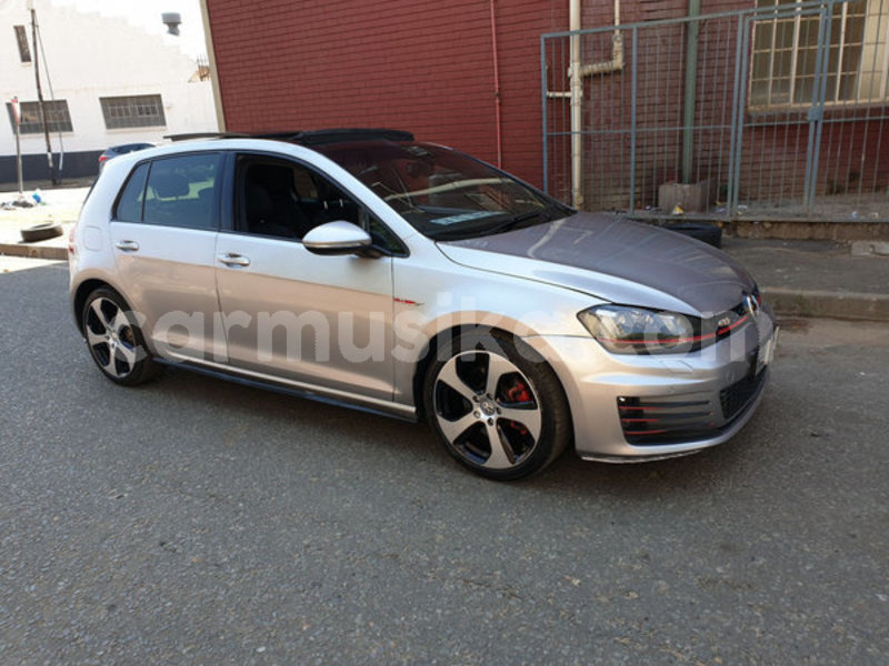 Big with watermark volkswagen golf gti matabeleland south beitbridge 8055