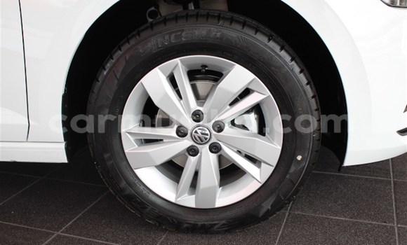 Buy Used Volkswagen Polo White Car in Beitbridge in Matabeleland South Buy Used Volkswagen Polo White Car in Beitbridge in Matabeleland South