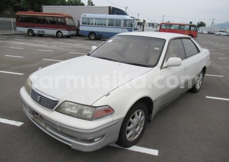 Big with watermark toyota mark ii matabeleland south beitbridge 8059