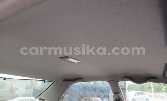 Buy Used Toyota Mark II White Car in Beitbridge in Matabeleland South Buy Used Toyota Mark II White Car in Beitbridge in Matabeleland South