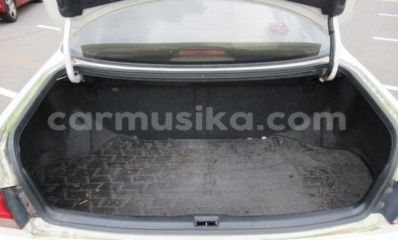 Buy Used Toyota Mark II White Car in Beitbridge in Matabeleland South Buy Used Toyota Mark II White Car in Beitbridge in Matabeleland South